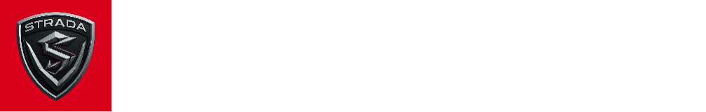 Nautique Logo